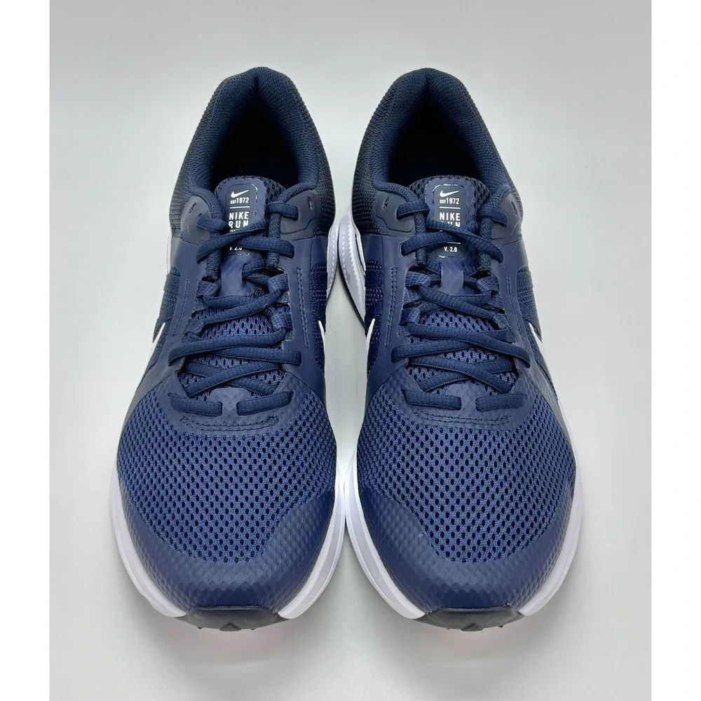Nike brand new